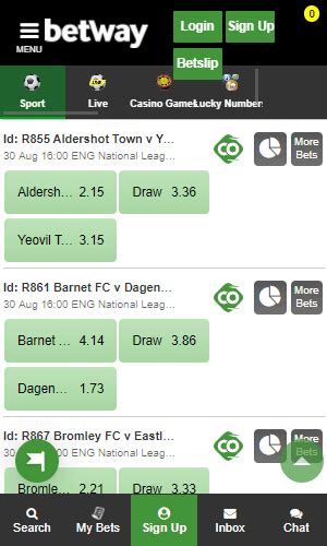 betway bonus balance mostbet jackpot